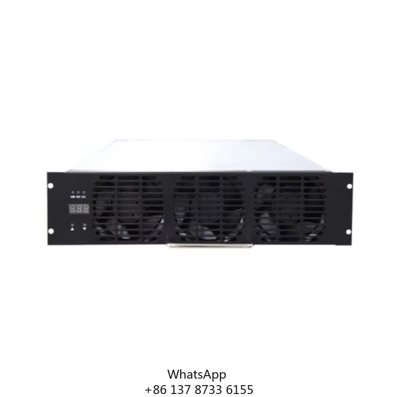 Dc Fast Charger Module 30Kw - 2026 newSCU 30kw 1000v Ev Charging