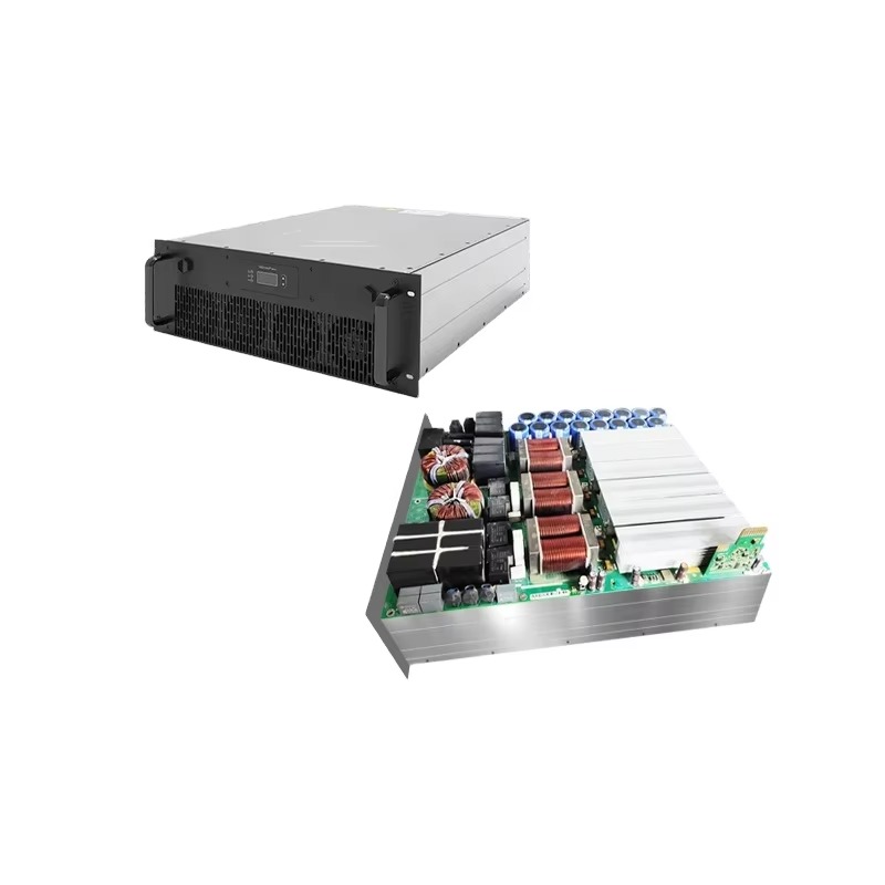 Dc Fast Charger Module 30Kw - 30KW 40KW DC Fast Electric Vehicle