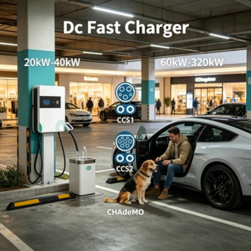 Ev Charging Socket Type 2 22Kw - 22kW AC EV Charger Type 2