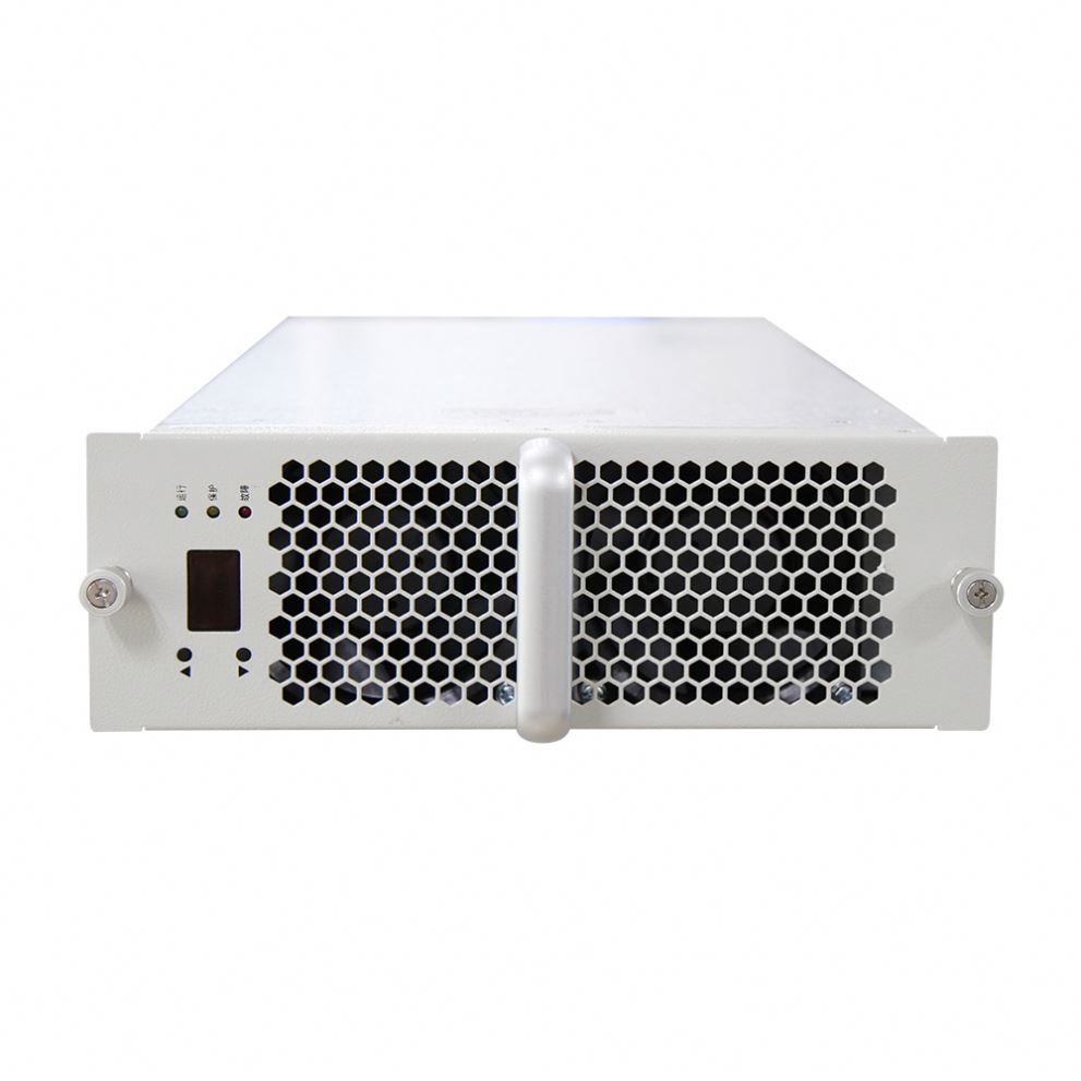 2026 newEv Power Module For Dc - огляд і ціна Dc Fast Charger Module 30Kw