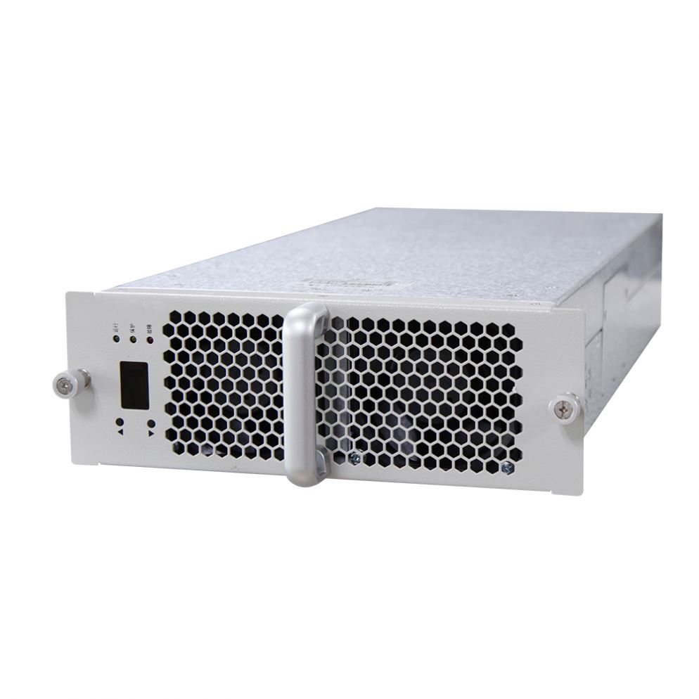 2026 newEv Power Module For Dc - огляд і ціна Dc Fast Charger Module 30Kw