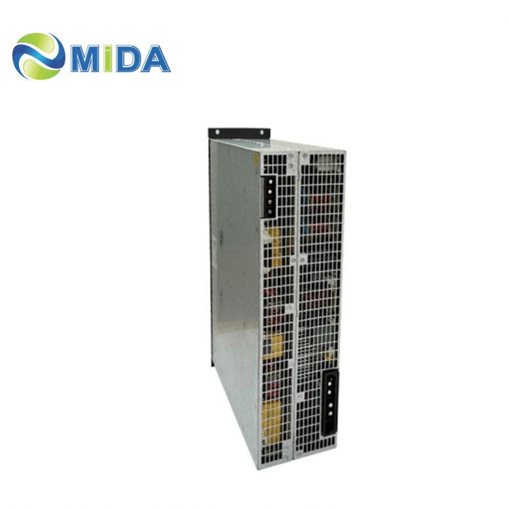 2026 newNew 400V AC Input AC/D - огляд і ціна Dc Fast Charger Module 30Kw