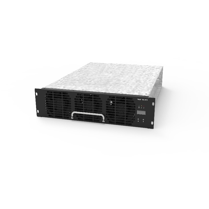 30kw 40kw Power Module AC To D - огляд і ціна Dc Fast Charger Module 30Kw