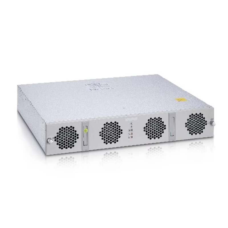 Electric Vehicle Charger Modul - огляд і ціна Dc Fast Charger Module 30Kw