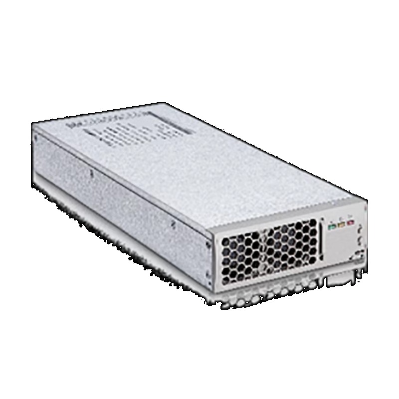 Electric Vehicle Charger Modul - огляд і ціна Dc Fast Charger Module 30Kw