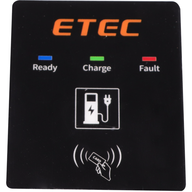 AC EV single phase three phase - огляд і ціна Ev Charging Socket Type 2 22Kw