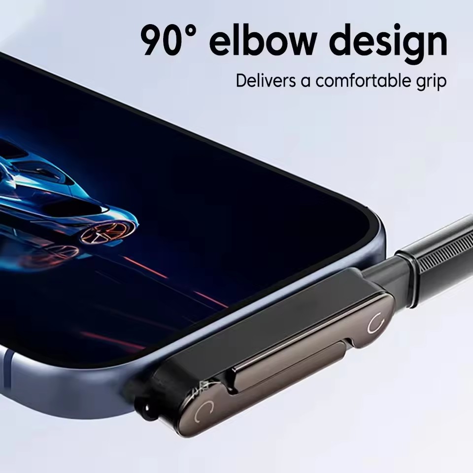 1/2/3Pcs Type C Phone Charging - огляд і ціна Ev Charger Adapter Type 2 To Type 1