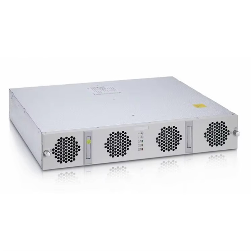 CE TUV UL Approved OEM 30kw 20 - огляд і ціна Dc Fast Charger Module 30Kw