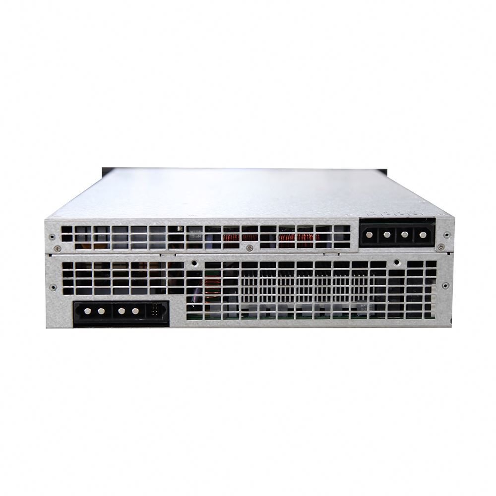 CE TUV UL Approved OEM 30kw 20 - огляд і ціна Dc Fast Charger Module 30Kw
