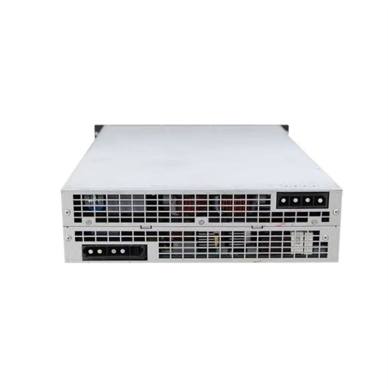 CE TUV UL Approved OEM 30kw 20 - огляд і ціна Dc Fast Charger Module 30Kw