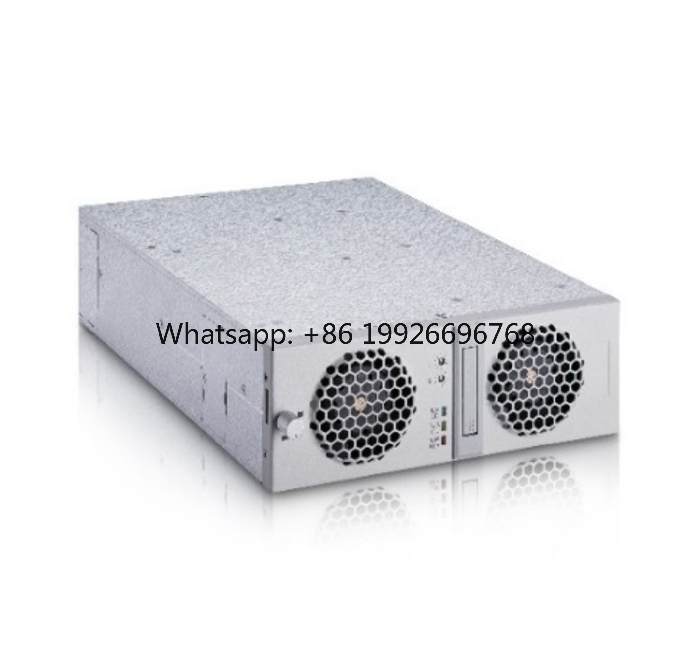 EV Charger Module 30Kw 40kw 60 - огляд і ціна Dc Fast Charger Module 30Kw