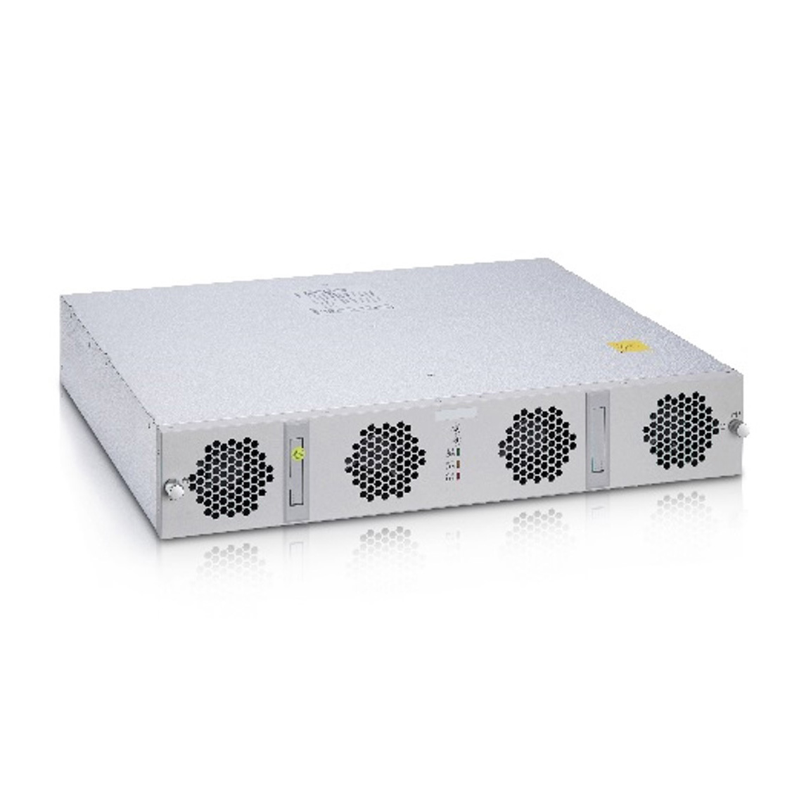 EV Charger Module 30Kw 40kw 60 - огляд і ціна Dc Fast Charger Module 30Kw