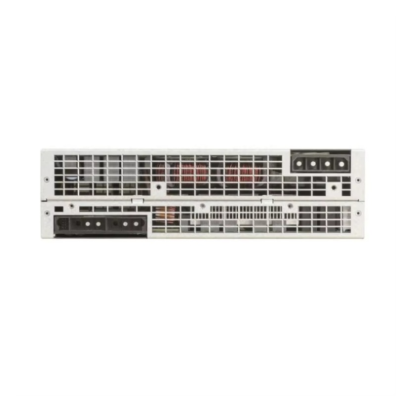 2026 newSCU 30kw 1000v Ev Char - огляд і ціна Dc Fast Charger Module 30Kw