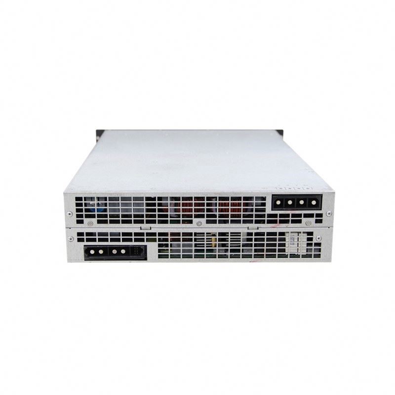 2026 newSCU 30kw 1000v Ev Char - огляд і ціна Dc Fast Charger Module 30Kw