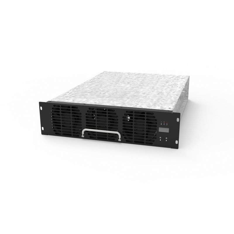 2026 newSCU 30kw 1000v Ev Char - огляд і ціна Dc Fast Charger Module 30Kw