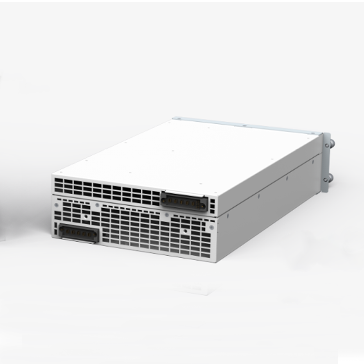Ev Power Module for Dc Fast Ch - огляд і ціна Dc Fast Charger Module 30Kw