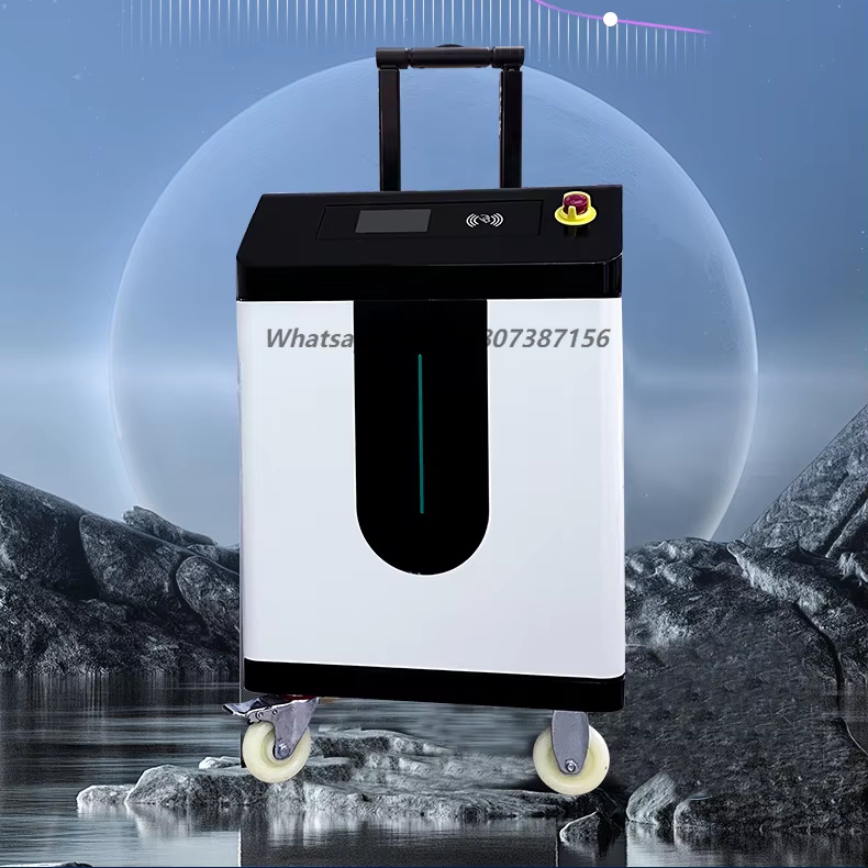 Portable 30KW 40KW 60KW 80KW M - огляд і ціна Ev Charging Station 60Kw Dc Fast