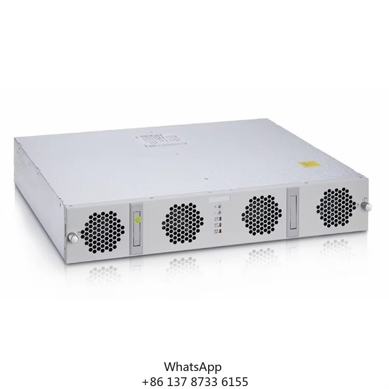 30kw 40kw Power Module AC To D - огляд і ціна Dc Fast Charger Module 30Kw