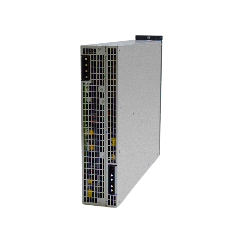 30kw 40kw Power Module AC To D - огляд і ціна Dc Fast Charger Module 30Kw