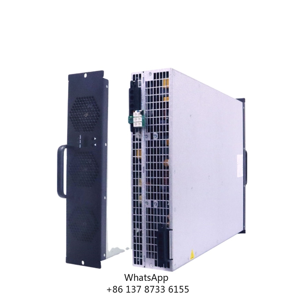 2026 newEvse Electric Car Ev C - огляд і ціна Dc Fast Charger Module 30Kw