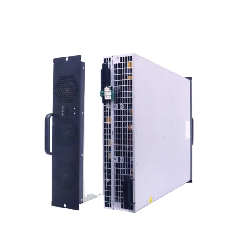 Evse Electric Car Ev Charger M - огляд і ціна Dc Fast Charger Module 30Kw