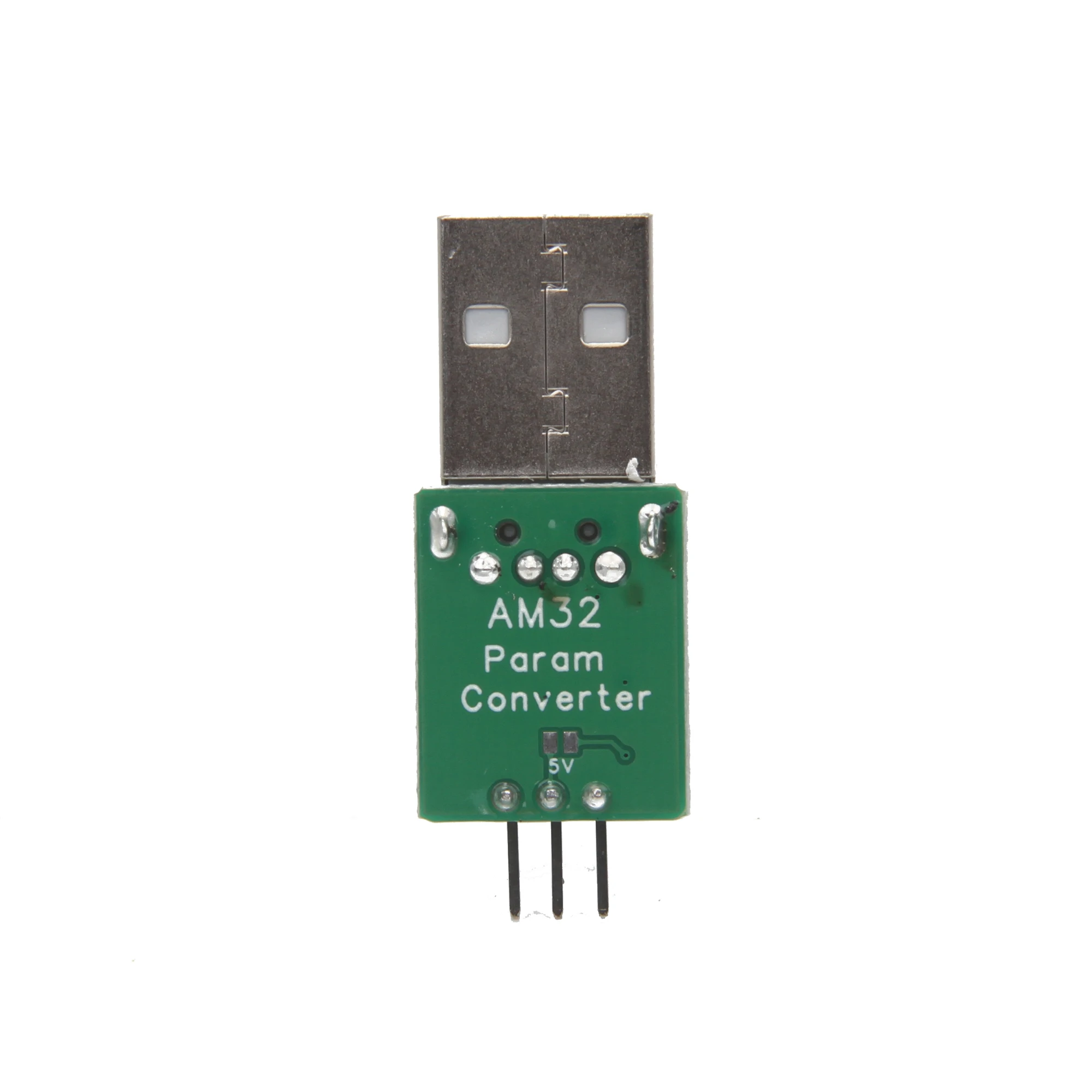 AM32 40A 45A 65A 80A ESC USB/T - огляд і ціна Ev Charger Adapter Type 2 To Type 1