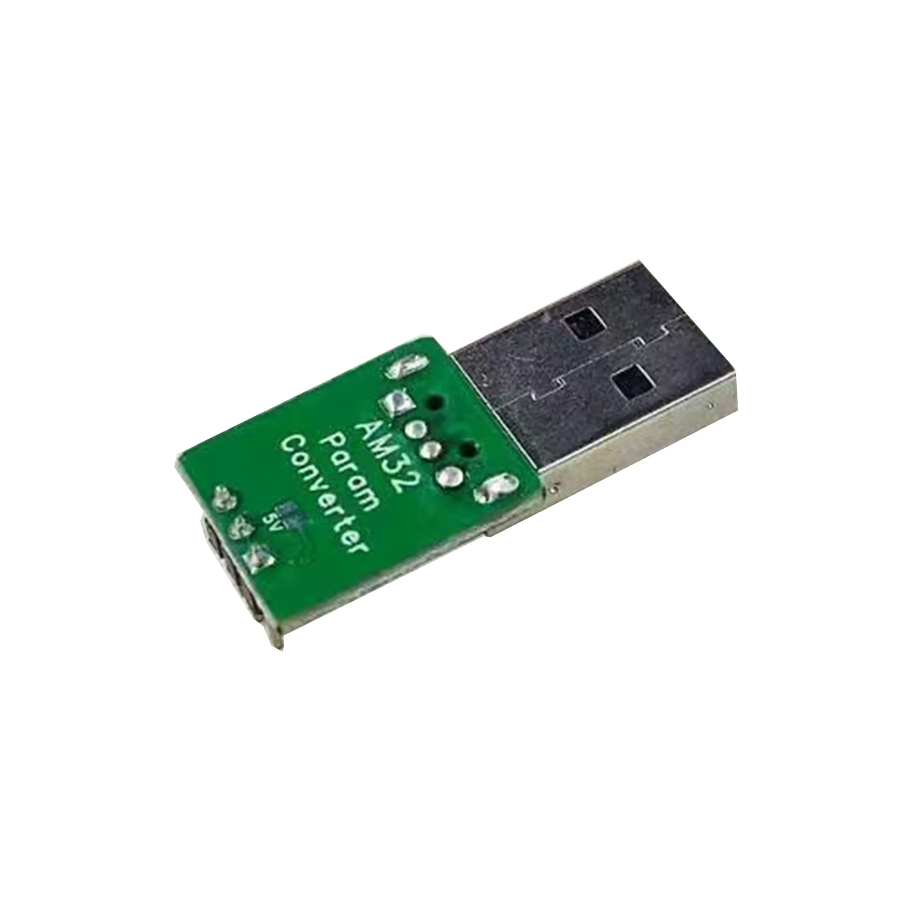 AM32 40A 45A 65A 80A ESC USB/T - огляд і ціна Ev Charger Adapter Type 2 To Type 1