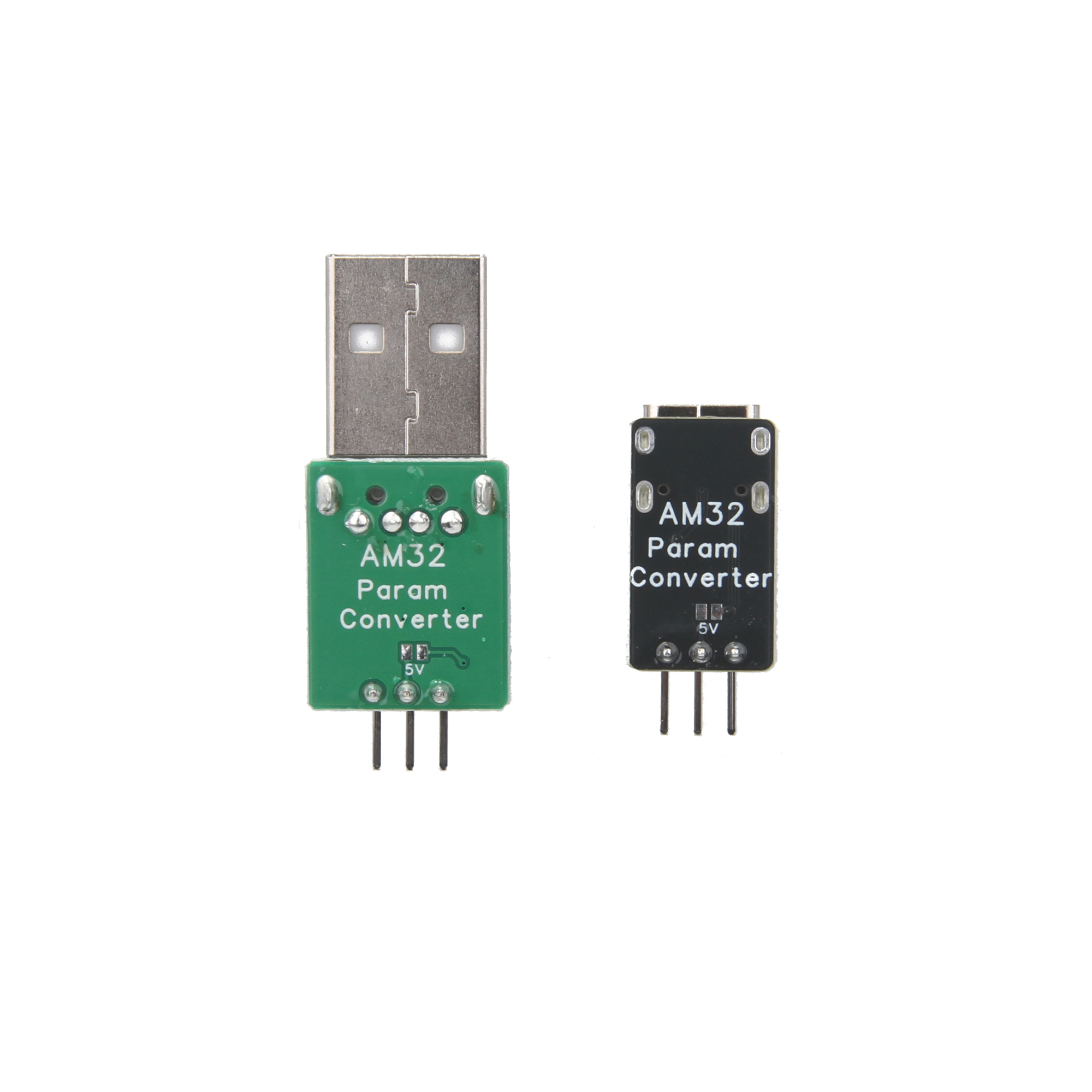 AM32 40A 45A 65A 80A ESC USB/T - огляд і ціна Ev Charger Adapter Type 2 To Type 1