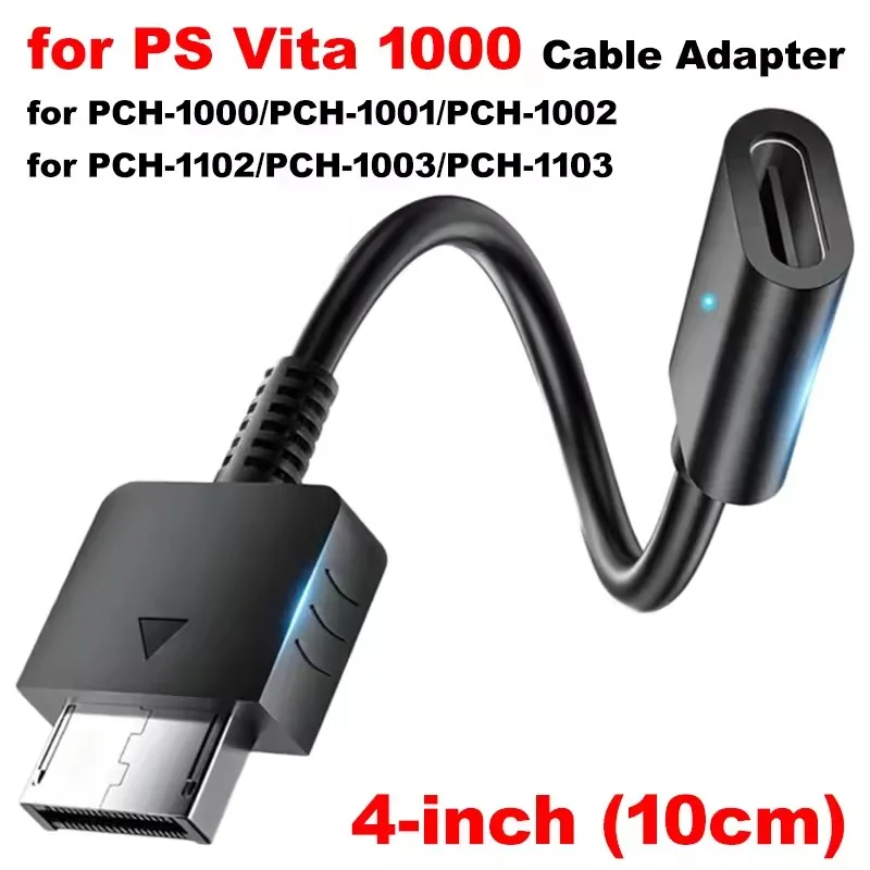 USB C Cable for Playstation Vi - огляд і ціна Ev Charger Adapter Type 2 To Type 1