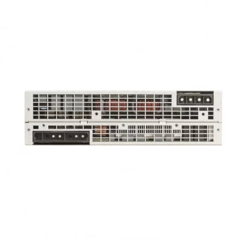 2026 newHigh Efficiency 94% 15 - огляд і ціна Dc Fast Charger Module 30Kw