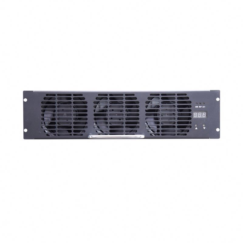 2026 newHigh Efficiency 94% 15 - огляд і ціна Dc Fast Charger Module 30Kw