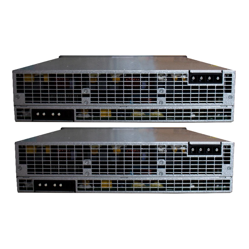 Hot Sale 30kw Output Power 150 - огляд і ціна Dc Fast Charger Module 30Kw