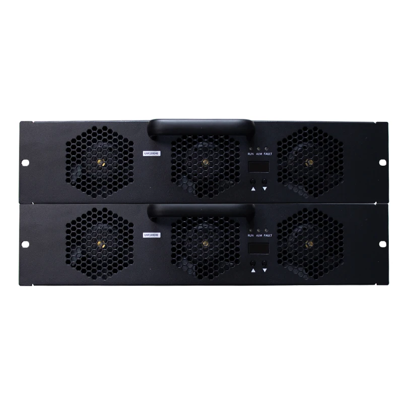 Hot Sale 30kw Output Power 150 - огляд і ціна Dc Fast Charger Module 30Kw