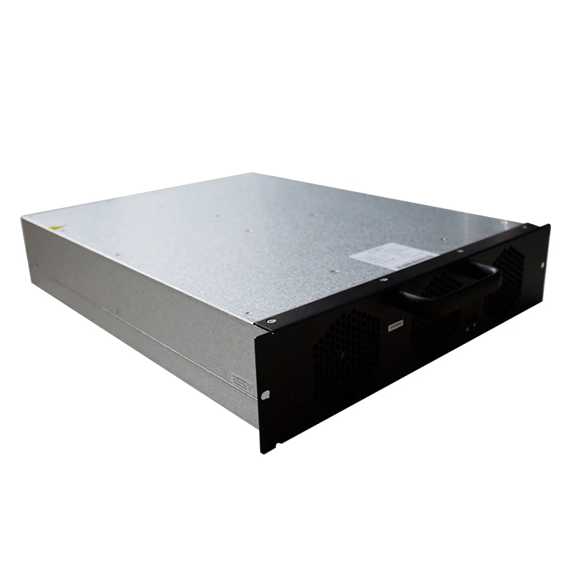 Hot Sale 30kw Output Power 150 - огляд і ціна Dc Fast Charger Module 30Kw