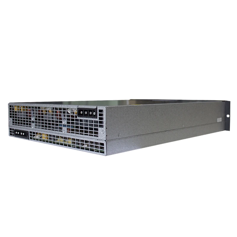 Hot Sale 30kw Output Power 150 - огляд і ціна Dc Fast Charger Module 30Kw