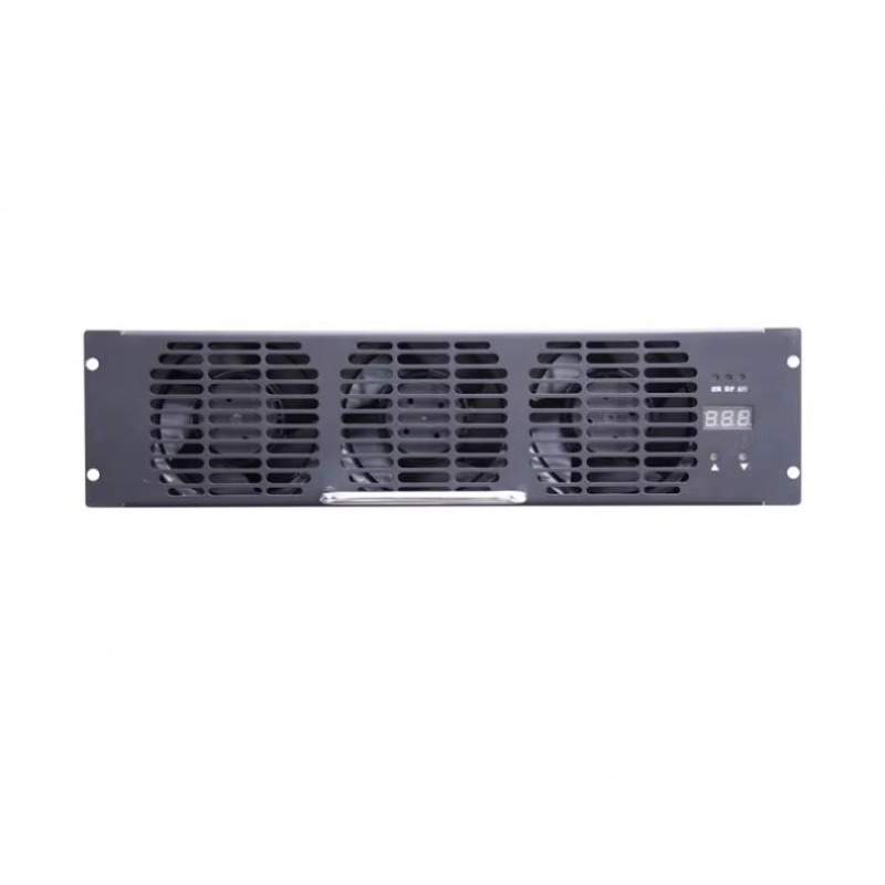 New Mida 15kW/30kW/60kW/120kW  - огляд і ціна Dc Fast Charger Module 30Kw